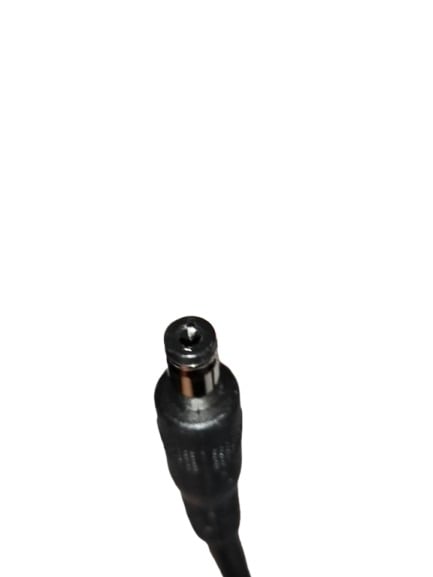 Incarcator Original Trotineta electrica KuKirin G2 2025, 54.6V 2.0A [2]