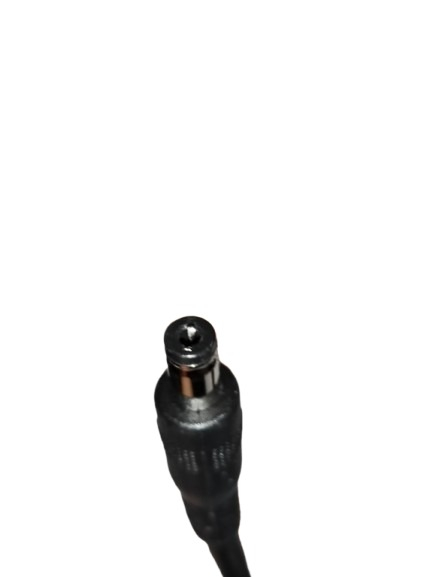 Incarcator Original Trotineta electrica KuKirin G4 , 67.2V 2.0A [2]