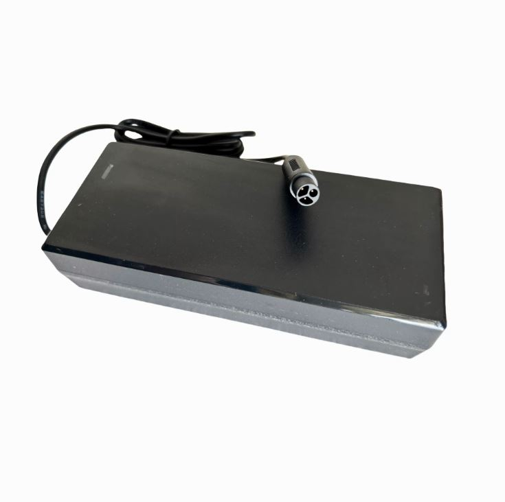 Incarcator Original Trotineta electrica KuKirin G2 Master, 58.8V 2.0A [3]