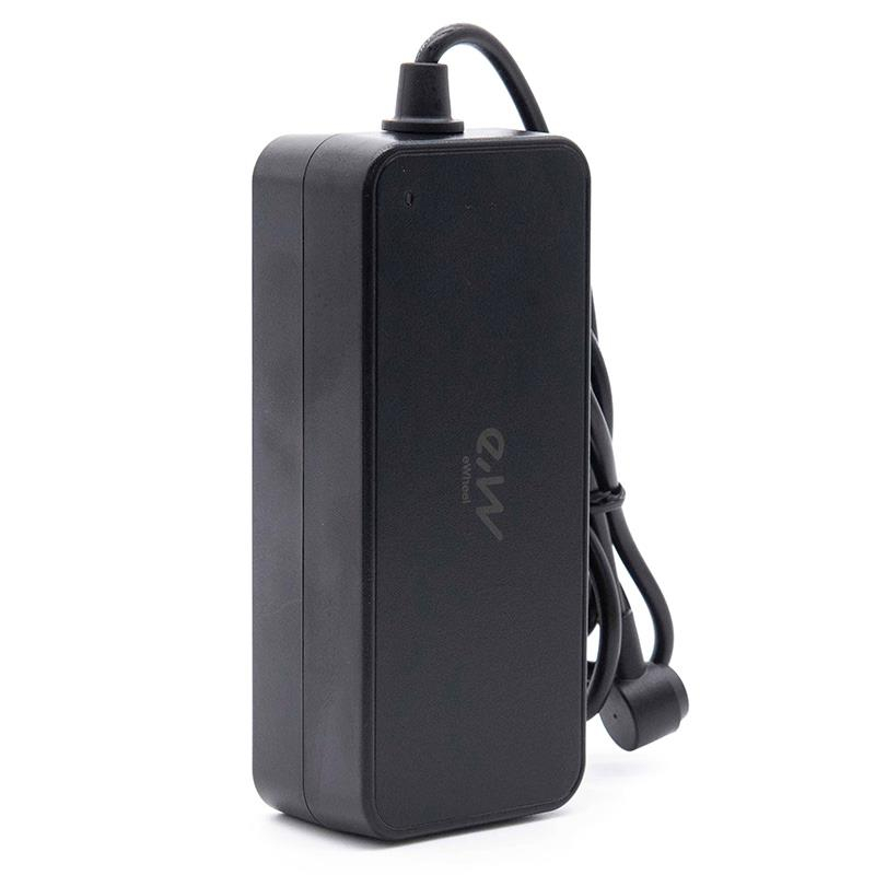 Incarcator trotineta electrica 36V(Output 42 V) 2A  Premium pentru trotineta electrica Xiaomi MI4 PRO [5]