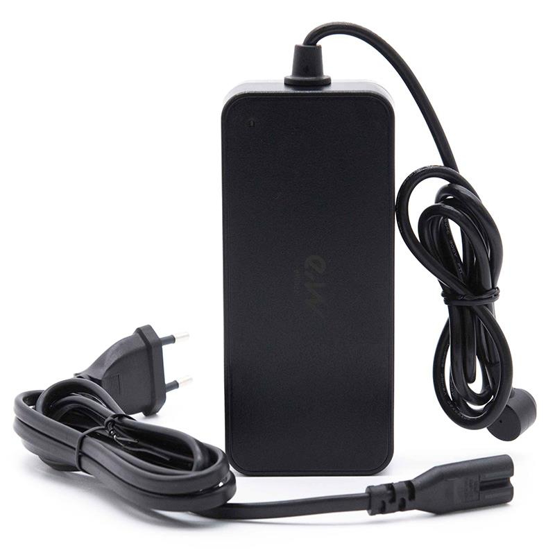 Incarcator trotineta electrica 36V(Output 42 V) 2A  Premium pentru trotineta electrica Xiaomi MI4 PRO [3]