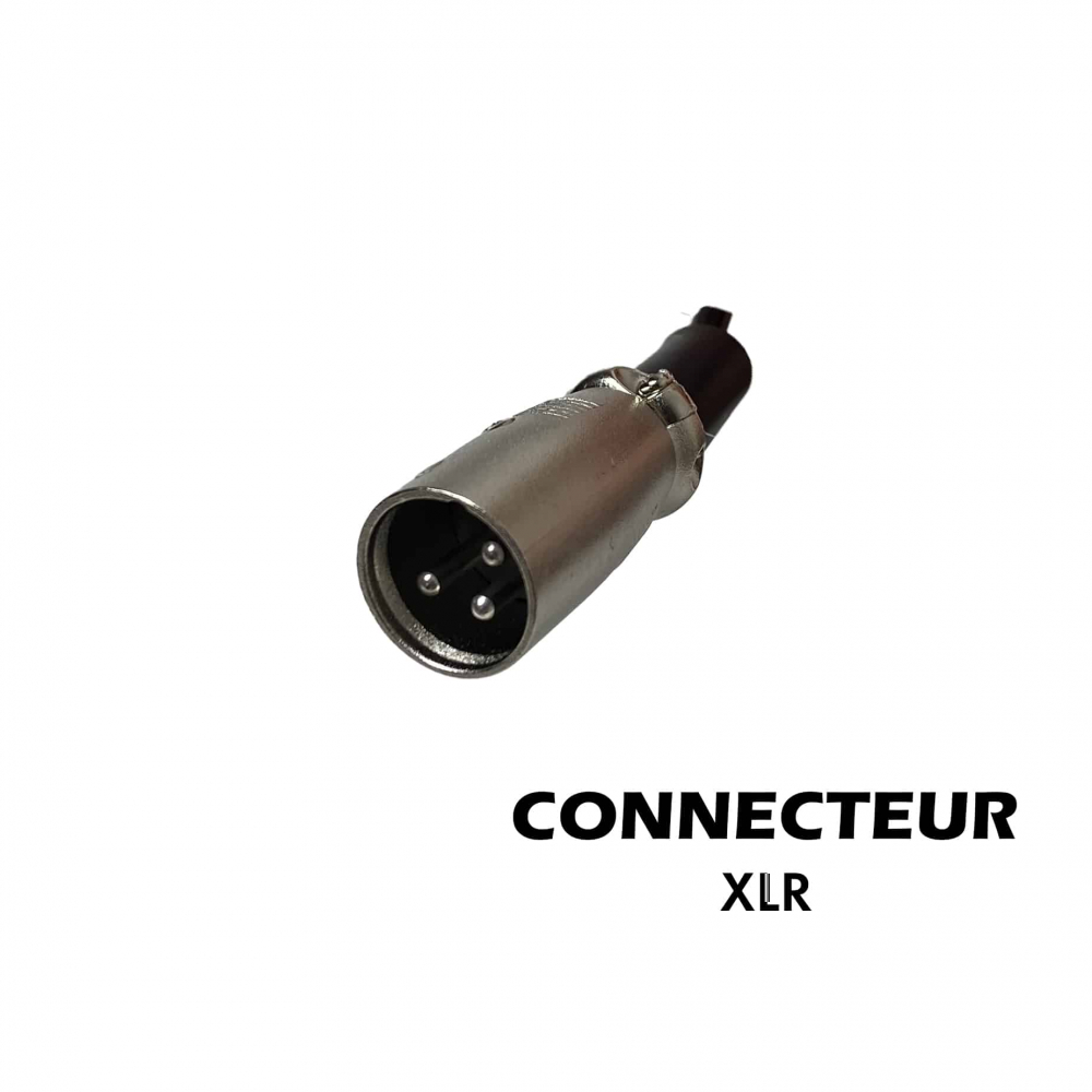Incarcator trotineta electrica 48V, Output 54.6V/ 2A, mufa conecatare tip XLR [2]
