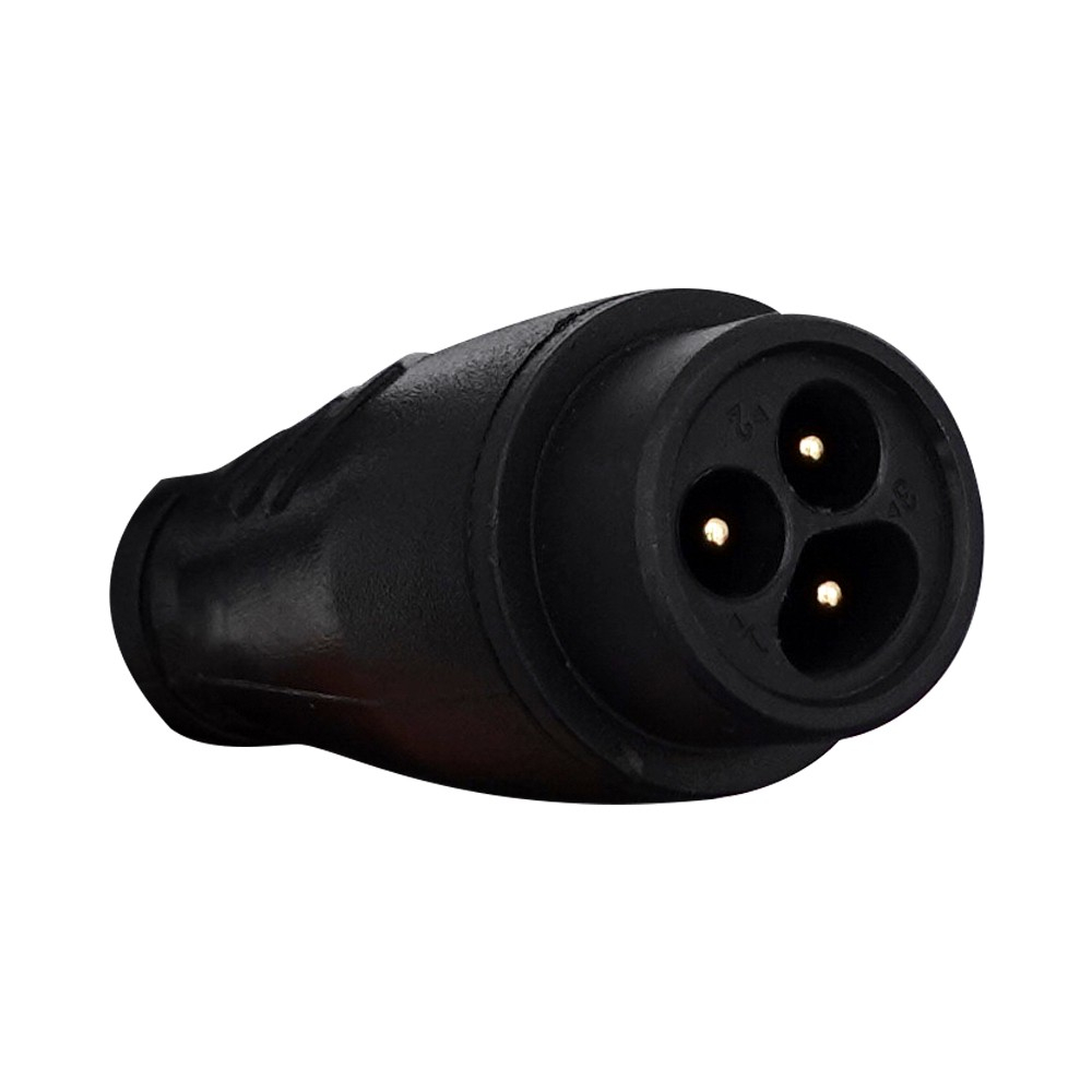 Incarcator trotineta electrica Dualtron 60V 6.5A LP-16 fast charger [2]