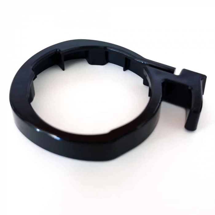 Inel blocare mecanism pliere pentru Ninebot Max G30 [3]
