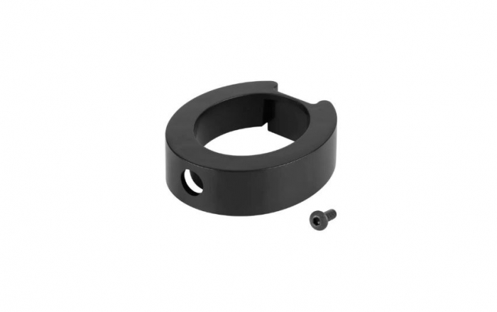 Inel rotund de protectie pentru pliere Mi 3, M-21C [2]