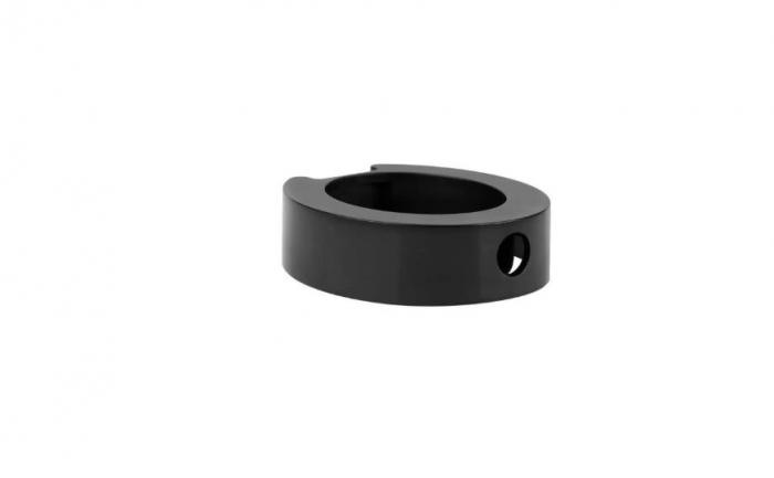Inel rotund de protectie pentru pliere Mi 3, M-21C [3]