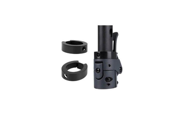 Inel rotund de protectie pentru pliere Mi 3, M-21C [4]