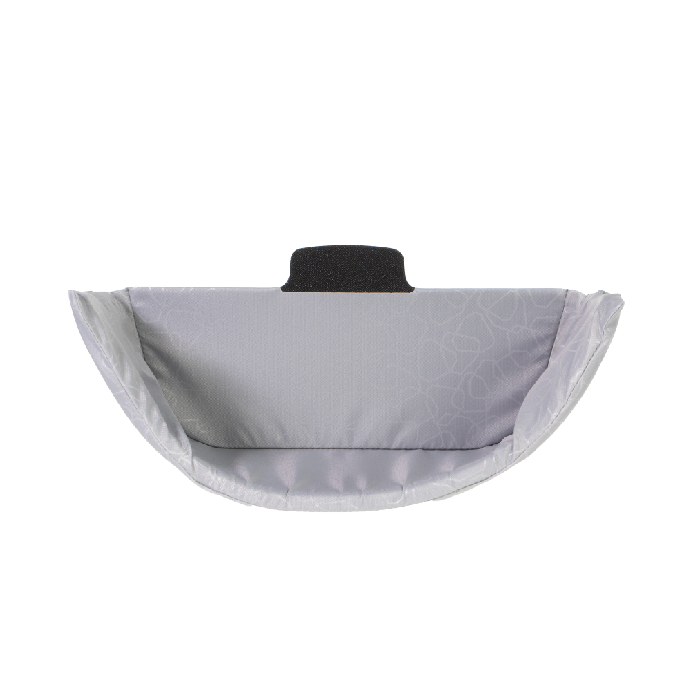 INSERTIE STABILIZARE GEANTA ORTLIEB PANNIER STABILIZING INSERT Grey [3]