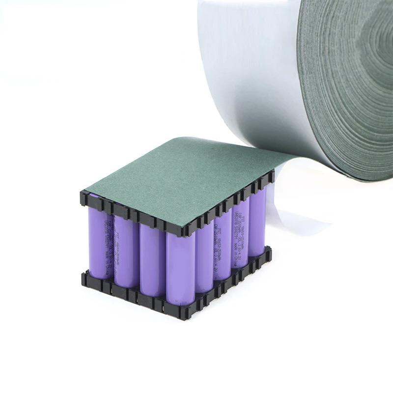 Izolatie pentru baterie 20M - 120 mm [1]