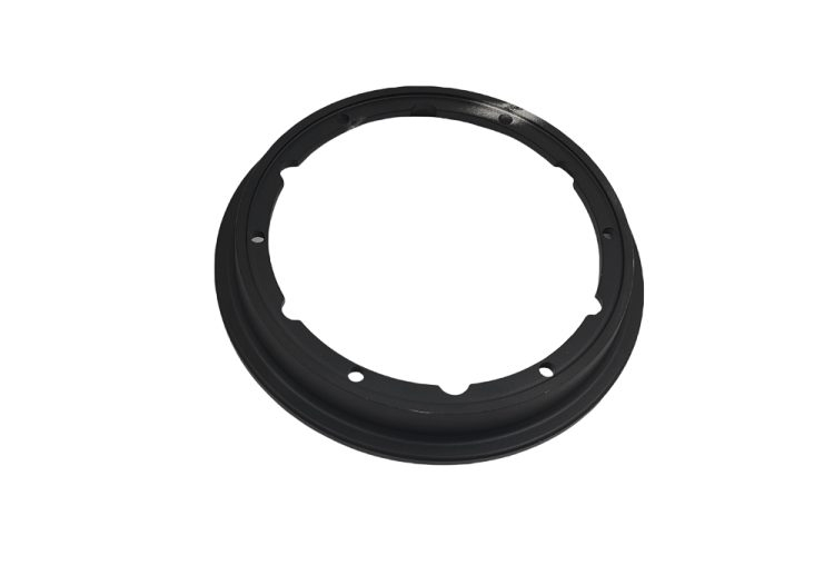 Janta detasabila trotineta electrica Kukirin G2 Pro (model vechi) [2]