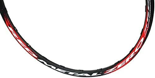 JANTA FULCRUM RM29INCHXRP 29inch [2]