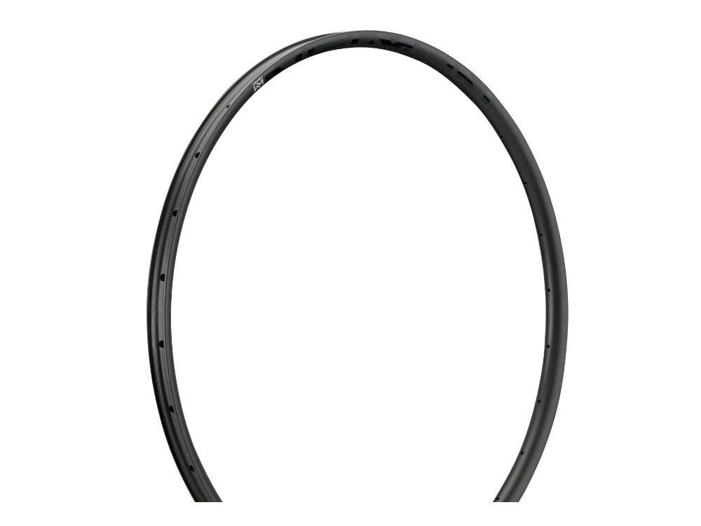 JANTA NEWMEN ADVANCED SL X.R.25 29INCH 28H [2]