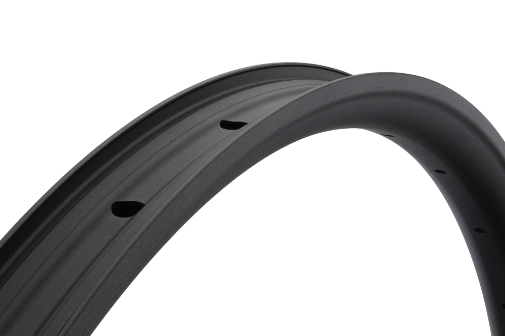 JANTA NEWMEN BESKAR 30 27.5INCH 28H Strong [5]