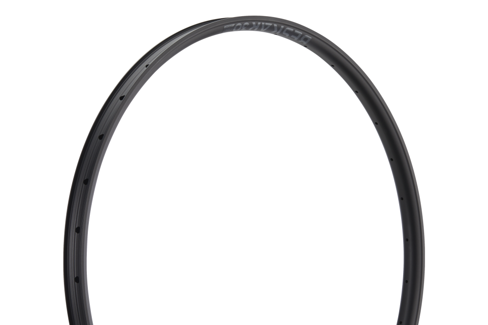 JANTA NEWMEN BESKAR 30 27.5INCH 28H Strong [3]