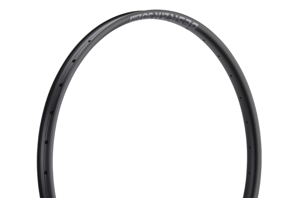 JANTA NEWMEN BESKAR 30 DH 32H 29inch [3]