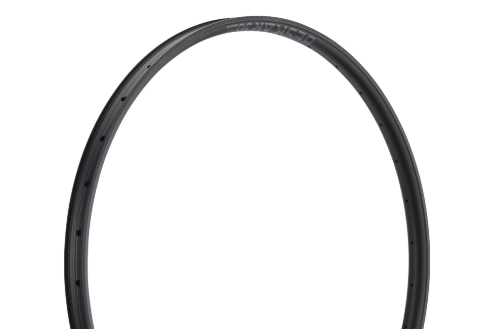 JANTA NEWMEN BESKAR 30 STRONG 29INCH 32H [2]