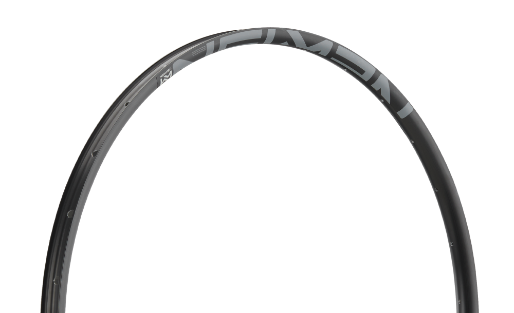 JANTA NEWMEN EVOLUTION X.A.25 20INCH 20H [3]