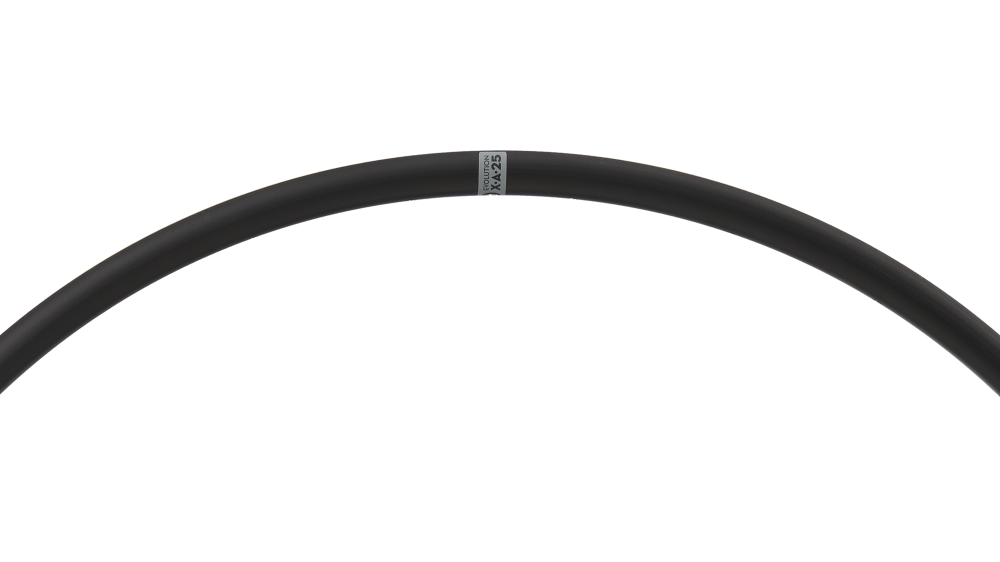 JANTA NEWMEN EVOLUTION X.A.25 24INCH 24H [2]