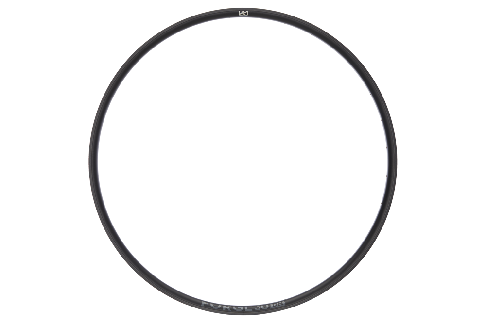 JANTA NEWMEN FORGE 30 DH 32H 27.5inch [2]