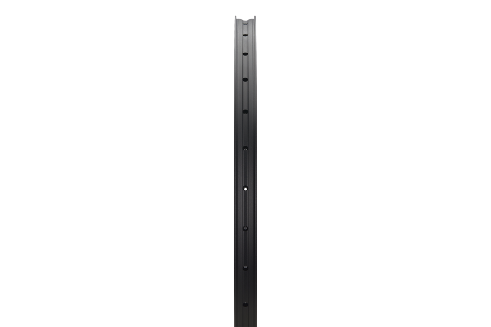 JANTA NEWMEN FORGE 30 DH 32H 29inch [4]