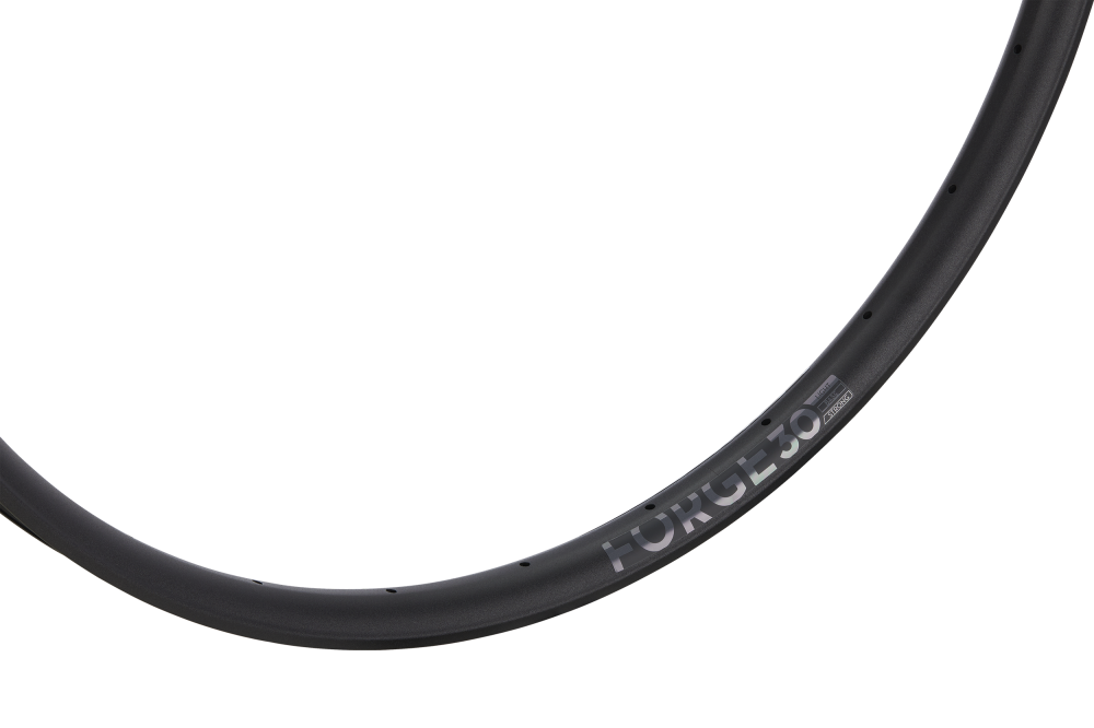 JANTA NEWMEN FORGE 30 LIGHT 28H 27.5inch [3]