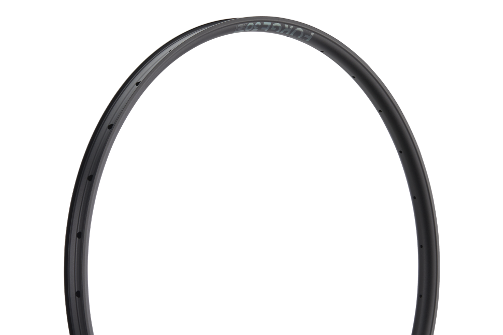 JANTA NEWMEN FORGE 30 LIGHT 28H 29inch [3]