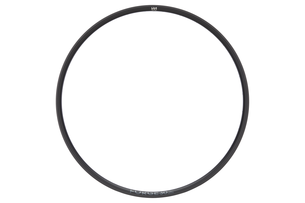 JANTA NEWMEN FORGE 30 STRONG 32H 27.5inch [2]