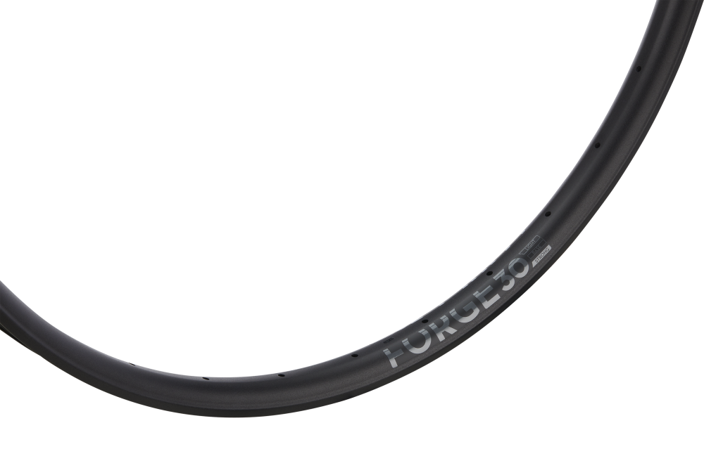 JANTA NEWMEN FORGE 30 STRONG 32H 29inch [3]