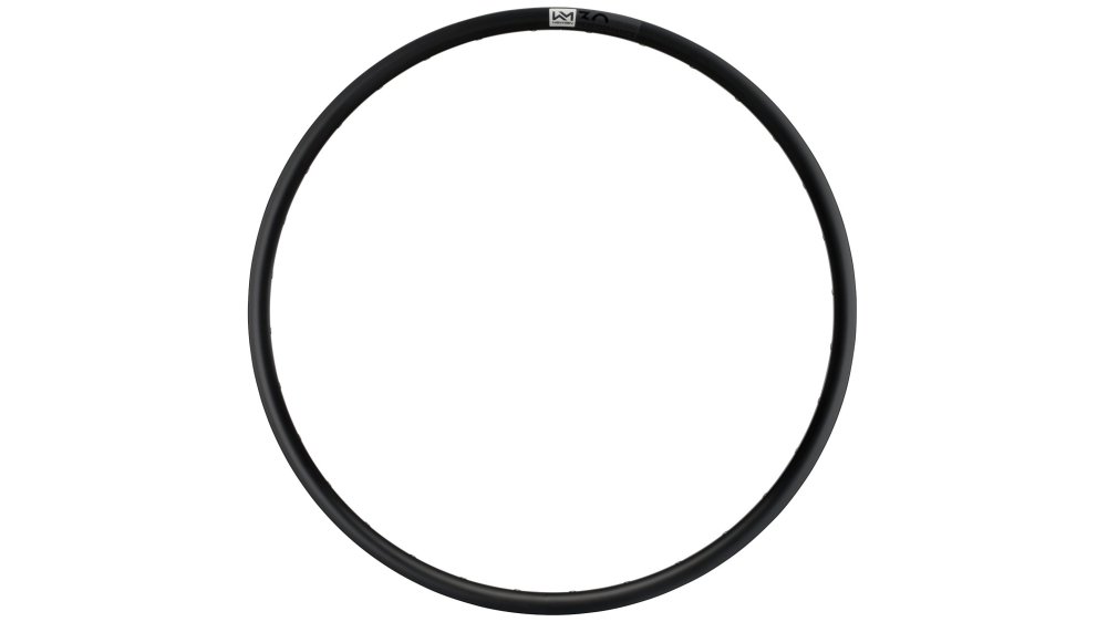 JANTA NEWMEN PERFORMANCE 30 24INCH 32H [3]