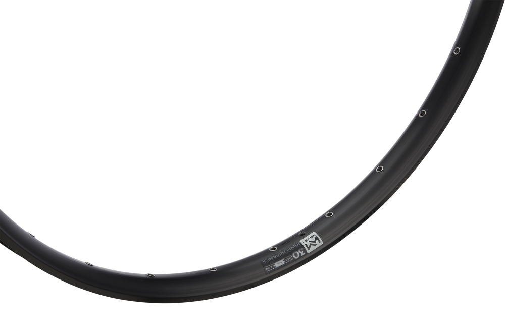 JANTA NEWMEN PERFORMANCE 30 27.5INCH 28H Base [3]