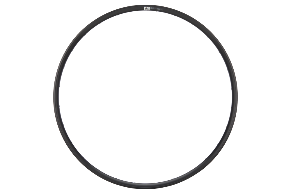 JANTA NEWMEN PERFORMANCE 30 27.5INCH 28H Base [2]