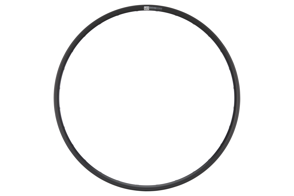 JANTA NEWMEN PERFORMANCE 30 27.5INCH 28H Light [2]