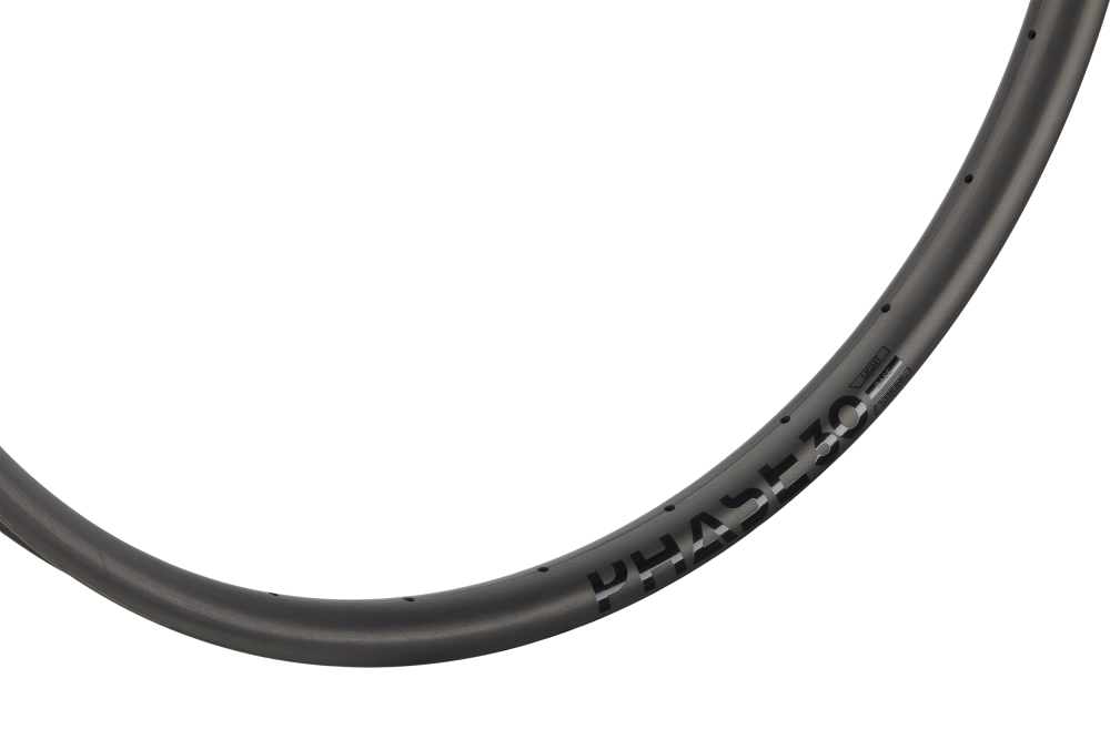 JANTA NEWMEN PHASE 30 27.5INCH 28H Base [2]