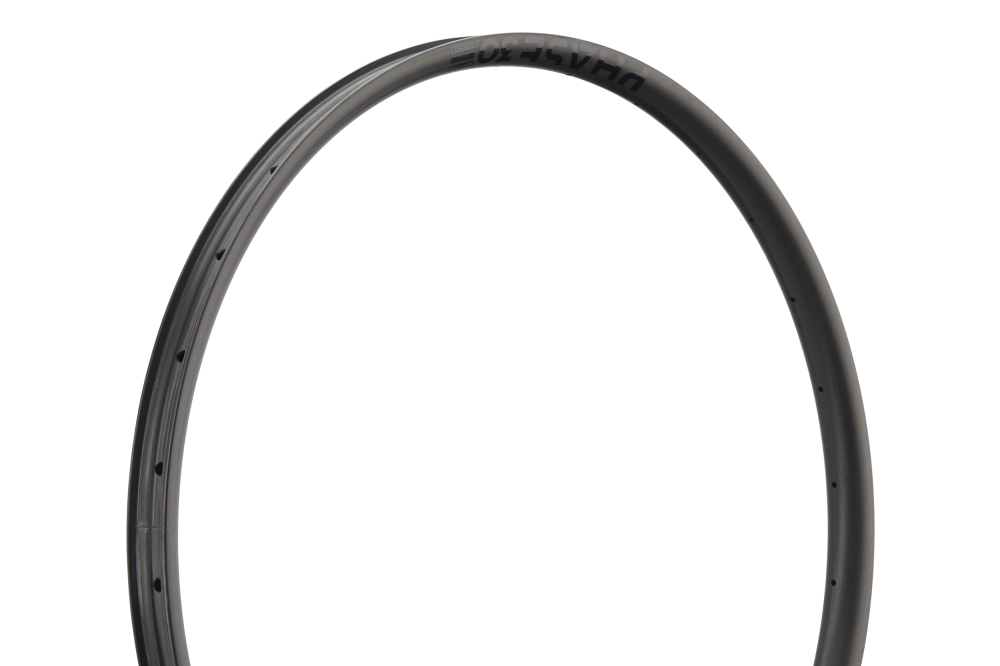 JANTA NEWMEN PHASE 30 27.5INCH 28H Base [3]