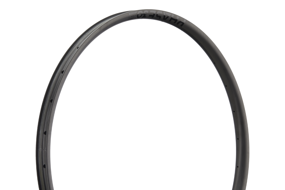 JANTA NEWMEN PHASE 30 27.5INCH 28H Strong [3]