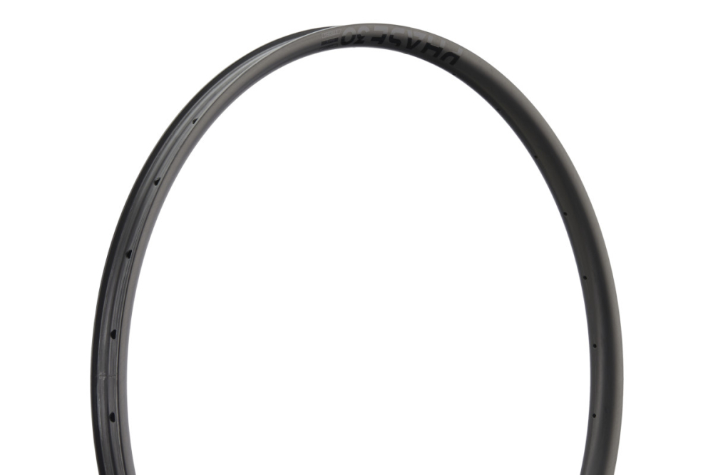 JANTA NEWMEN PHASE 30 BASE 29INCH 28H [2]