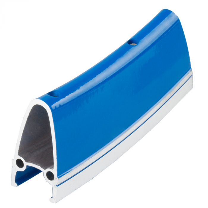 Janta SXT 28"/622-40 mm 32H Albastru [1]