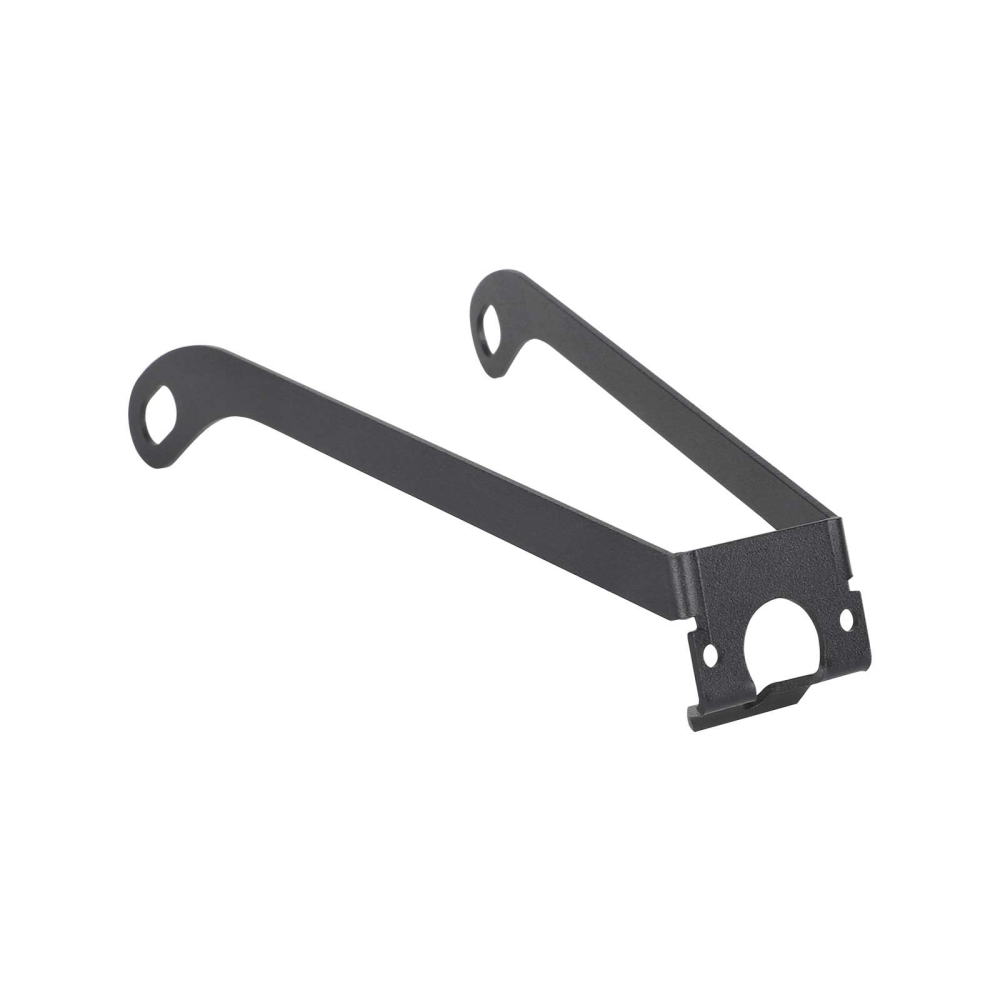 Kit aparatoare trotineta electrica Xiaomi M365/1S/Pro/Pro2 [6]