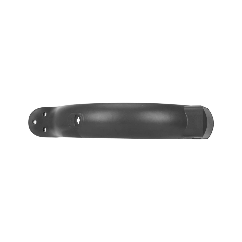 Kit aparatoare trotineta electrica Xiaomi M365/1S/Pro/Pro2 [2]