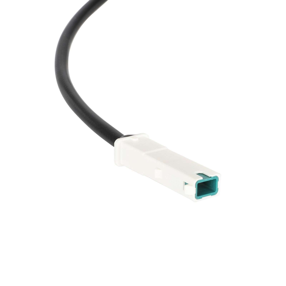 Kit aparatoare trotineta electrica Xiaomi M365/1S/Pro/Pro2 [10]