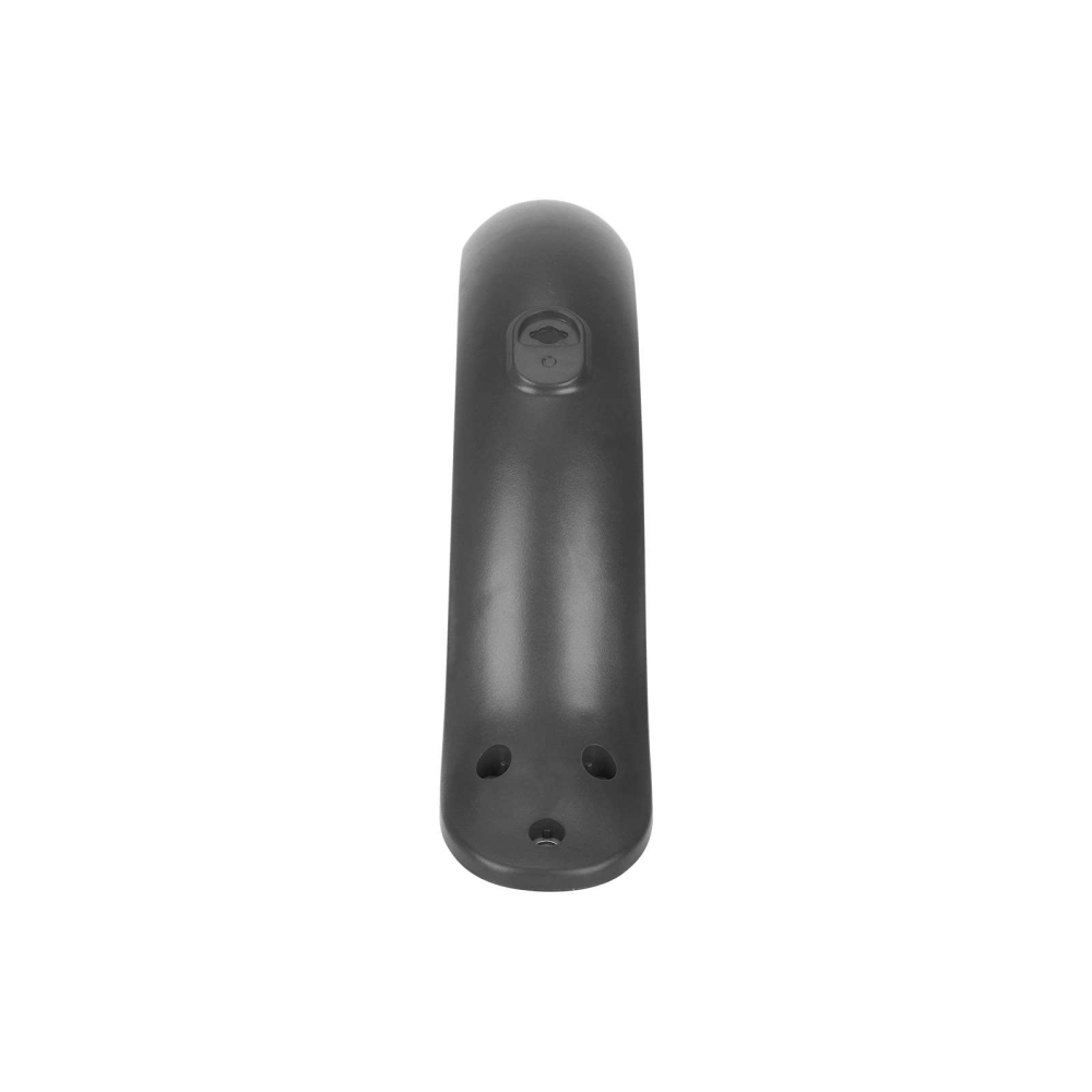 Kit aparatoare trotineta electrica Xiaomi M365/1S/Pro/Pro2 [4]