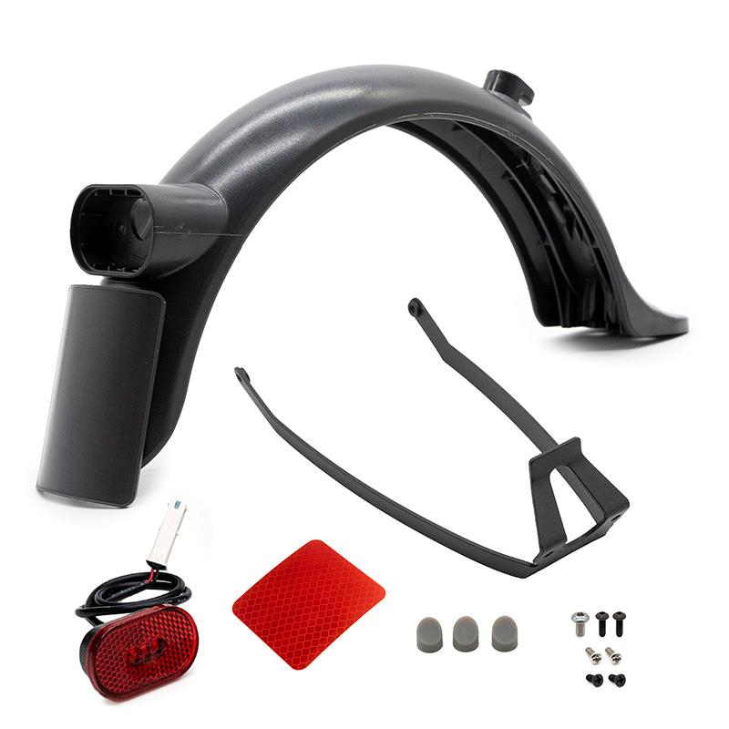 Kit aparatoare XIAOMI 1S, Essential, Pro2 și Mi3 (10 INCH) [1]