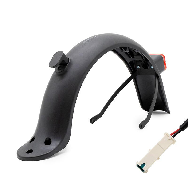 Kit aparatoare Xiaomi Mi3 Lite [5]