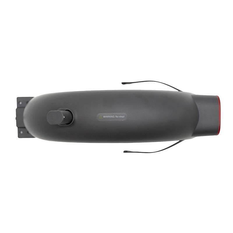 Kit aparatoare Xiaomi Mi4 [4]