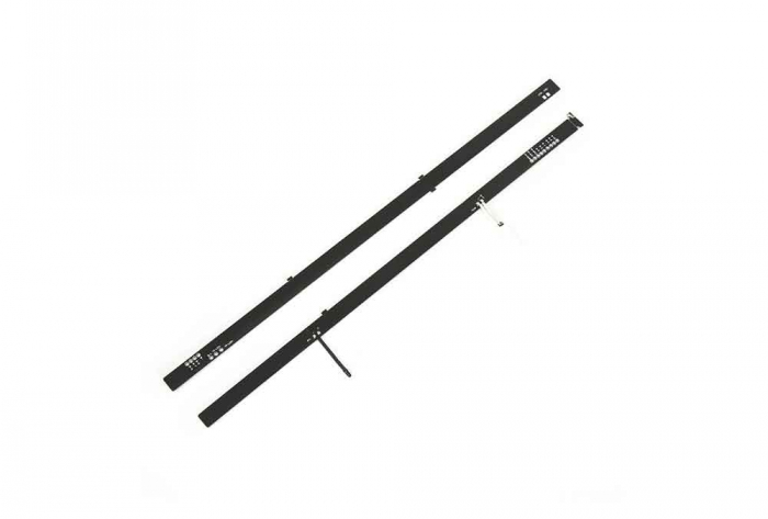 Kit complet BMS pentru trotinete electrice Xiaomi Mijia M365 si Xiaomi 1S [3]