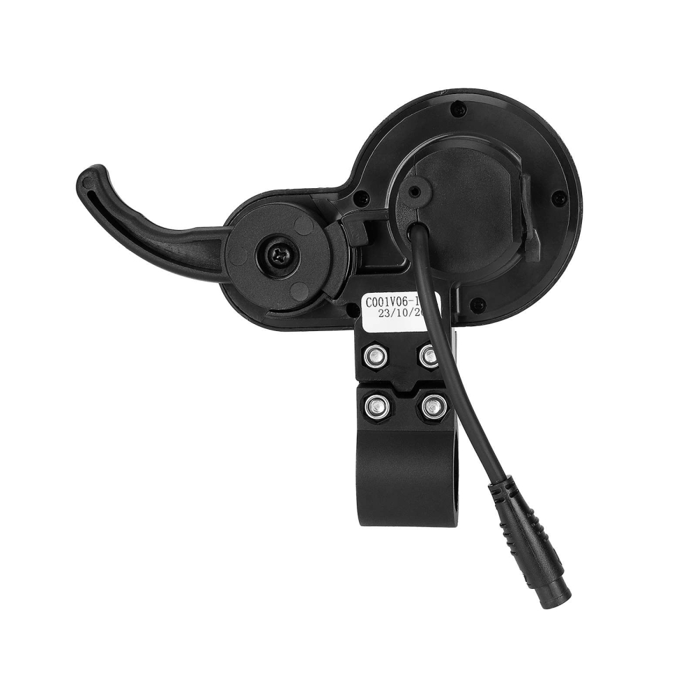 Kit controller si display pentru trotineta electrica Kugoo M4/M4 PRO (48V 21A) [3]