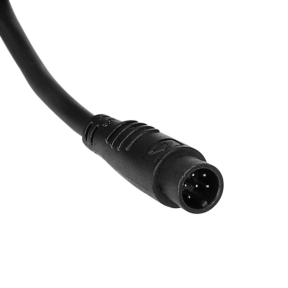 Kit controller si display pentru trotineta electrica Kugoo M4/M4 PRO (48V 21A) [7]