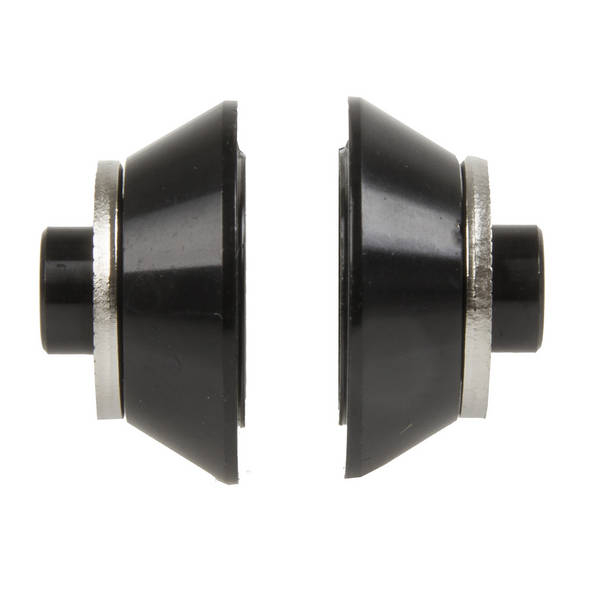 Kit Conversie 5 mm NOVATEC D411CB [1]