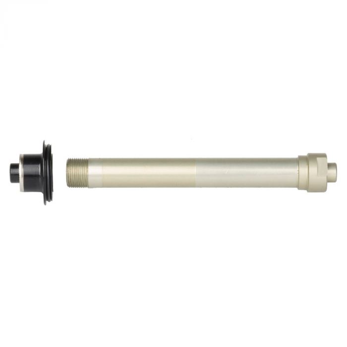 Kit Conversie NOVATEC 5 QR 135 mm [1]