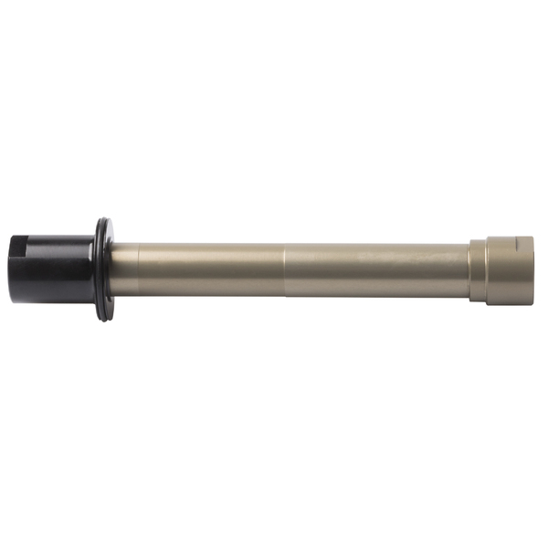 Kit Conversie NOVATEC X12 x 142  D792SB-CL [1]